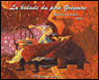 La balade du Père Grégoire&nbsp;-&nbsp;Marie-Jeanne Barbier, Helder
