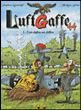 Luftgaffe 44, T1&nbsp;-&nbsp;Philippe Abbet, Frédéric Zumbiehl