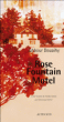 Rose Fountain Motel&nbsp;-&nbsp;Jabbour Douaihy