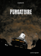Purgatoire, T3&nbsp;-&nbsp;Christophe Chabouté