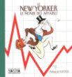 Le monde des affaires&nbsp;-&nbsp;Le New Yorker