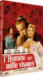 L'Homme aux 1000 visages&nbsp;-&nbsp;Joseph Pevney