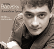 Dmitry Baevsky&nbsp;-&nbsp;Some other spring