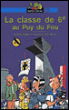 La classe de 6ème au Puy du Fou&nbsp;-&nbsp;Hélène Kerillis