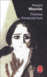 Thérèse Desqueyroux