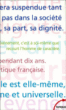 De Gaulle&nbsp;-&nbsp;Eric Roussel