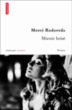 Miroir brisé&nbsp;-&nbsp;Mercè Rodoreda
