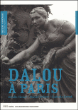 Dalou à Paris&nbsp;-&nbsp;Amélie Simier