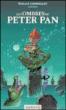 Les ombres de Peter Pan&nbsp;-&nbsp;Richard Comballot