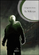 Le Volcryn&nbsp;-&nbsp;George R. R. Martin