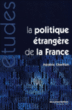 La télévision&nbsp;-&nbsp;Jean-Charles Paracuellos