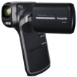 Panasonic HX-DC2 Noir
