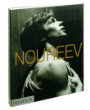 Noureev&nbsp;-&nbsp;Howard Brown