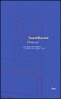 Mallarmé&nbsp;-&nbsp;Pascal Durand