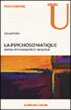 La psychosomatique&nbsp;-&nbsp;Gérard Pirlot