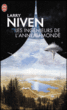 L'Anneau-Monde, T2&nbsp;-&nbsp;Larry Niven