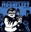 Les contrebandiers de Moonfleet&nbsp;-&nbsp;Marion Mousse, Igor Szalewa