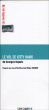 Le vol de Kitty Hawk&nbsp;-&nbsp;Georges Dupuis