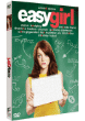 Easy Girl
