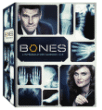 Bones - Bones