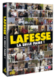 Lafesse : La belle paire !&nbsp;-&nbsp;Jean-Yves Lafesse