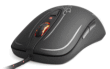Steelseries Diablo III - Souris Gaming Laser