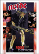 Live in Detroit 1990&nbsp;-&nbsp;AC/DC
