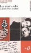 Les mains sales&nbsp;-&nbsp;M. Buffat