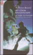La saga Vorkosigan - La saga Vorkosigan, T9