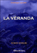 La véranda&nbsp;-&nbsp;Dominique Lancastre