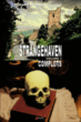 Strangehaven, T3&nbsp;-&nbsp;Millidge