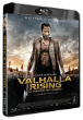 Valhalla Rising, le Guerrier des Ténèbres - Blu-Ray&nbsp;-&nbsp;Nicolas Winding Refn