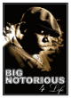 Notorious 4 life&nbsp;-&nbsp;The Notorious BIG