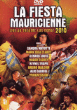 Fiesta Mauricienne 2010&nbsp;-&nbsp;Réunion