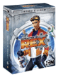Coffret intégral de la Saison 1