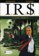 IRS - IRS, T1-2