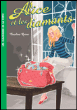 Alice et les diamants&nbsp;-&nbsp;Caroline Quine