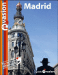 Guide évasion Madrid&nbsp;-&nbsp;Gaëlle Redon
