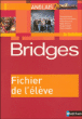 Bridges 2nde&nbsp;-&nbsp;François Guary