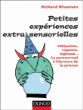 Petites expériences extra-sensorielles&nbsp;-&nbsp;R. Wiseman