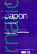 Japon le renouveau ?&nbsp;-&nbsp;E. Duvrille-Feem