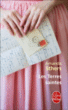 Les terres saintes&nbsp;-&nbsp;Amanda Sthers
