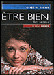Etre bien dans sa peau&nbsp;-&nbsp;Windy Dryden