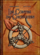 Les contes du chouchen&nbsp;-&nbsp;André Lecossois, Laurent Miny
