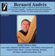 Bernard Andrès&nbsp;-&nbsp;Seigneur des Amin