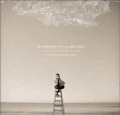 My Brightest Diamond&nbsp;-&nbsp;A thousand shark's teeth