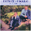 Patrice et Mario&nbsp;-&nbsp;Nous chantions