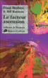 Le facteur ascension&nbsp;-&nbsp;Frank Herbert, Bill Ransom