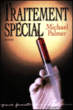 Traitement special&nbsp;-&nbsp;Michael Palmer