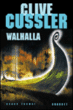 Walhalla&nbsp;-&nbsp;Clive Cussler